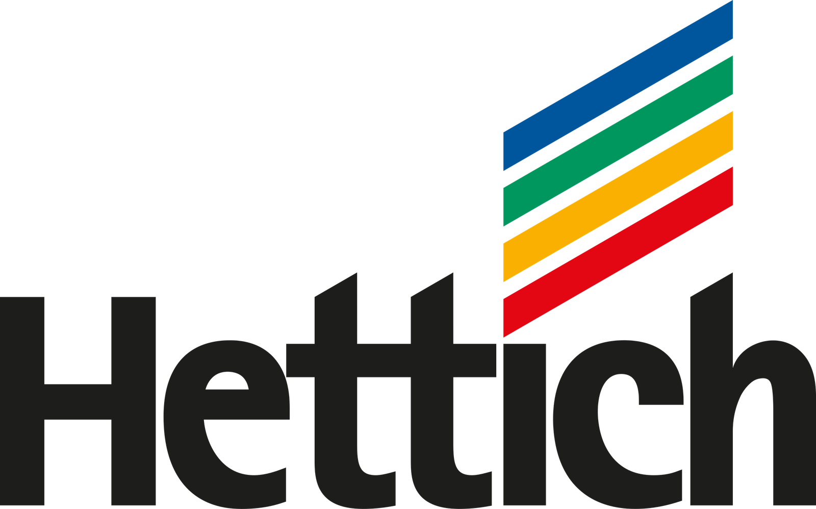 Hettich_logo
