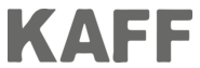 kaff-home-applicances-logo-png_seeklogo-368283