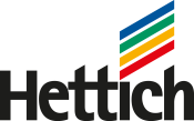 Hettich_logo