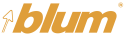 blum-logo-png-transparent