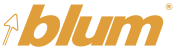 blum-logo-png-transparent