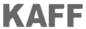 kaff-home-applicances-logo-png_seeklogo-368283