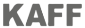 kaff-home-applicances-logo-png_seeklogo-368283