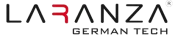 laranza